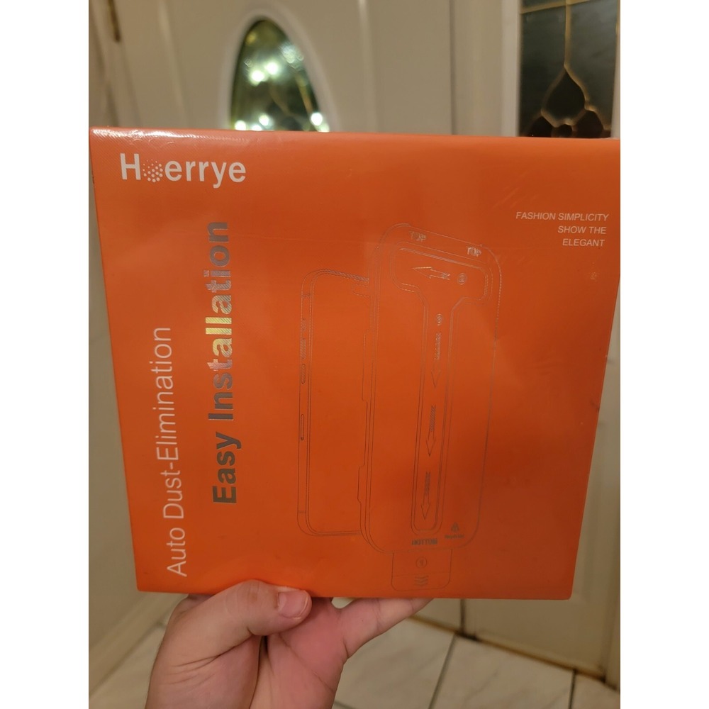 iphone glass screen protector iphone 15 pro 2 Pieces‎